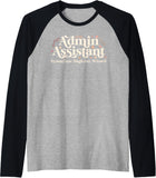 Product 11028
