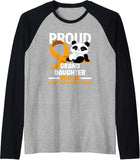 Product 11764