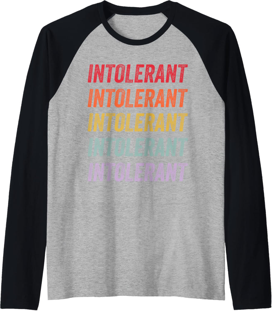 Product 11174
