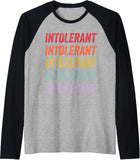 Product 11174