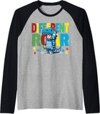 Product 10745