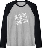 Product 1086