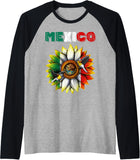 Product 10098