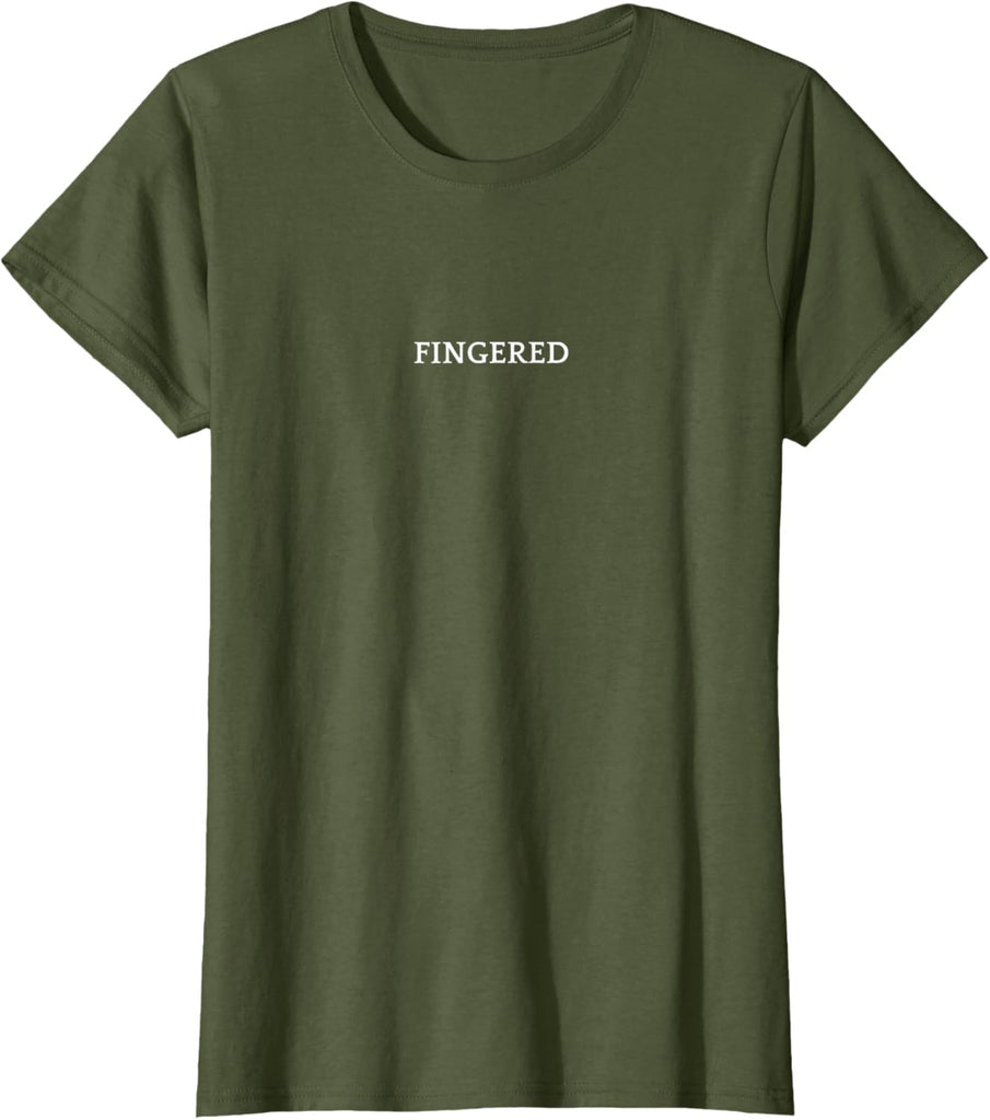 Product 1206