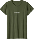 Product 1206