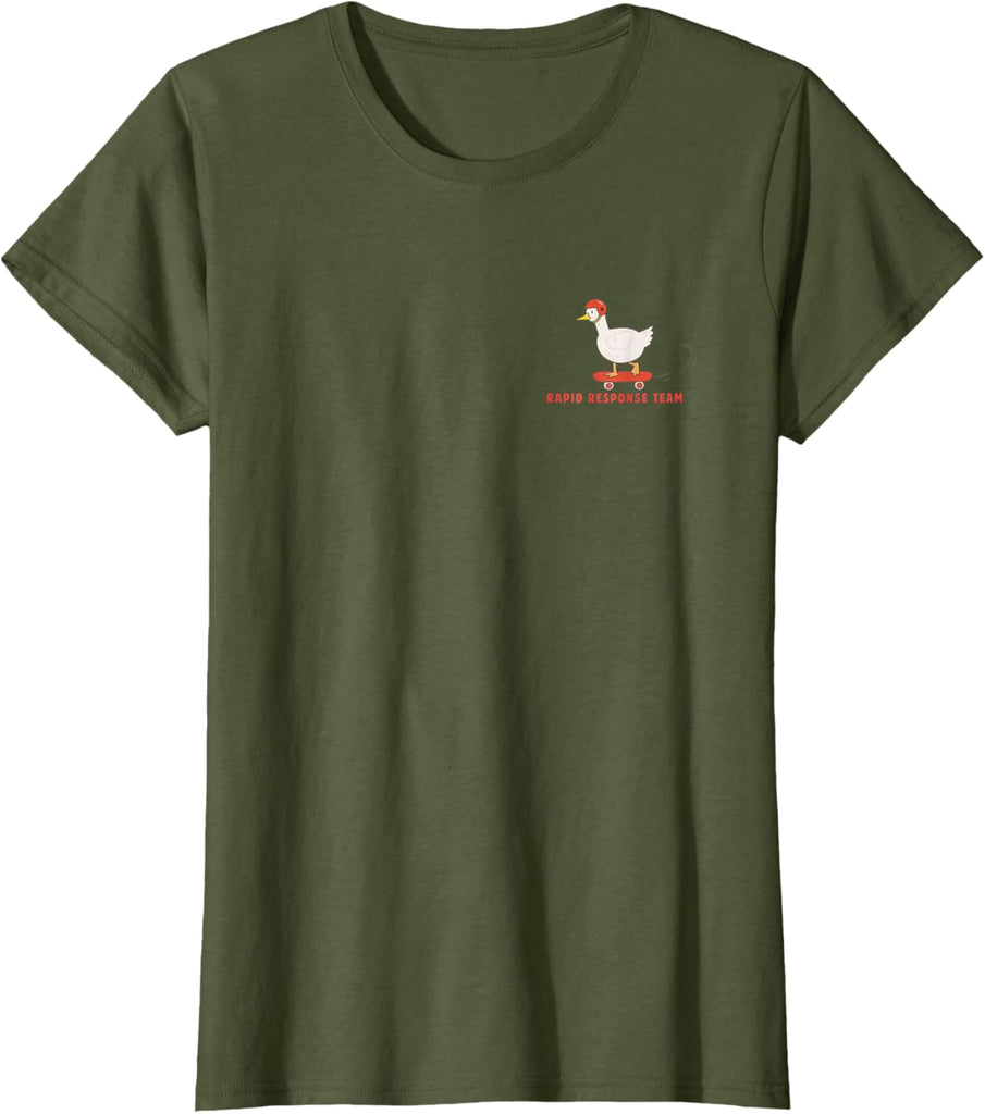 Product 1191