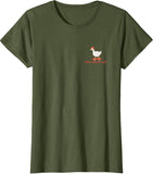 Product 1191