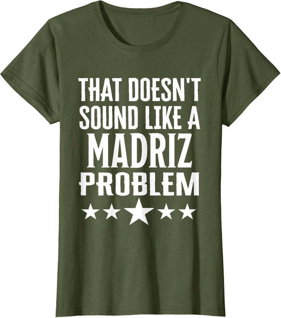 Product 12526
