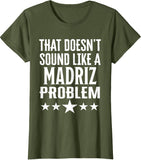 Product 12526