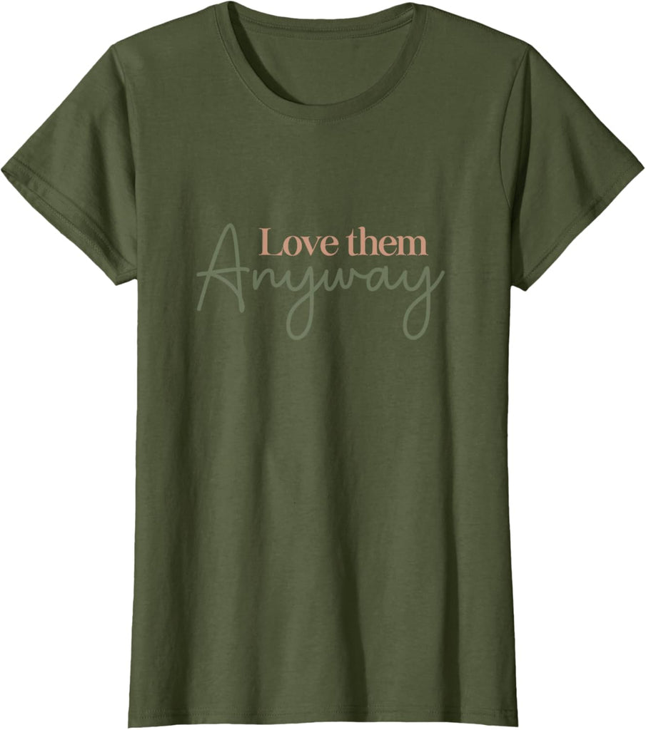 Product 10419