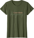 Product 10419