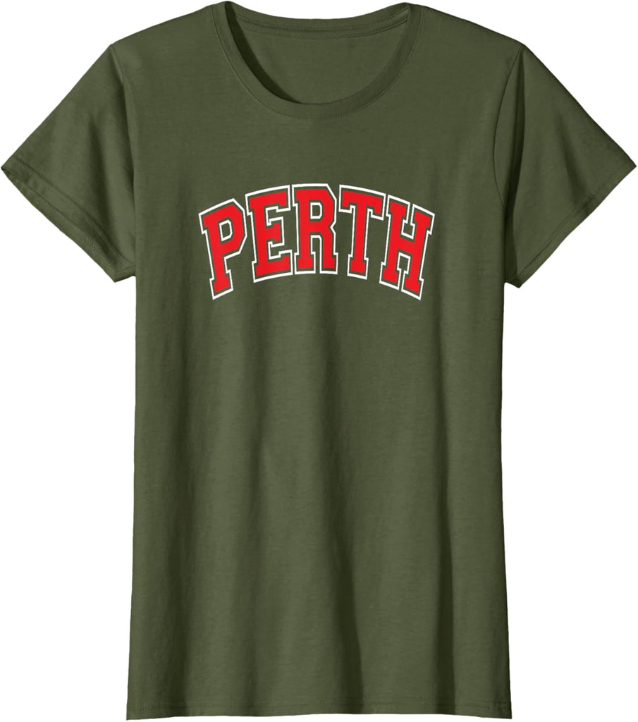 Product 11171
