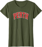 Product 11171