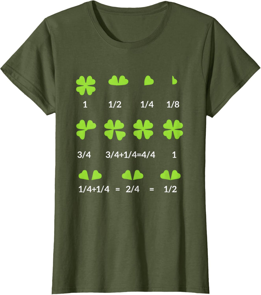 Product 11127
