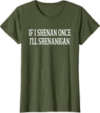Product 1098