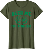 Product 1085
