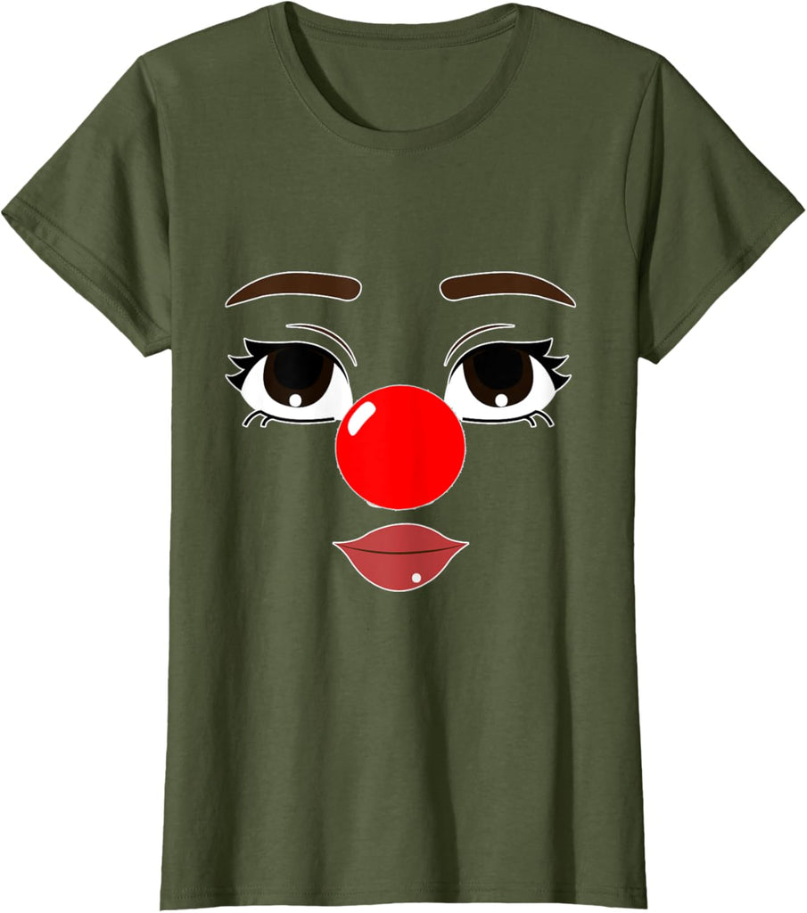 Product 10679