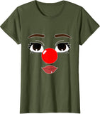 Product 10679