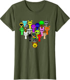 Product 11496