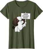 Product 1137
