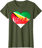 Product 11529