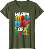 Product 1057