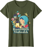 Product 11172