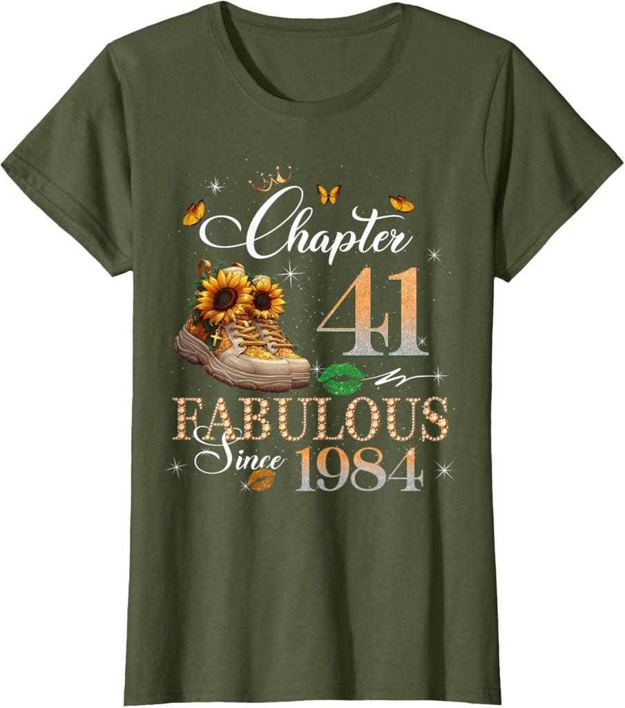 Product 11169