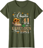 Product 11169