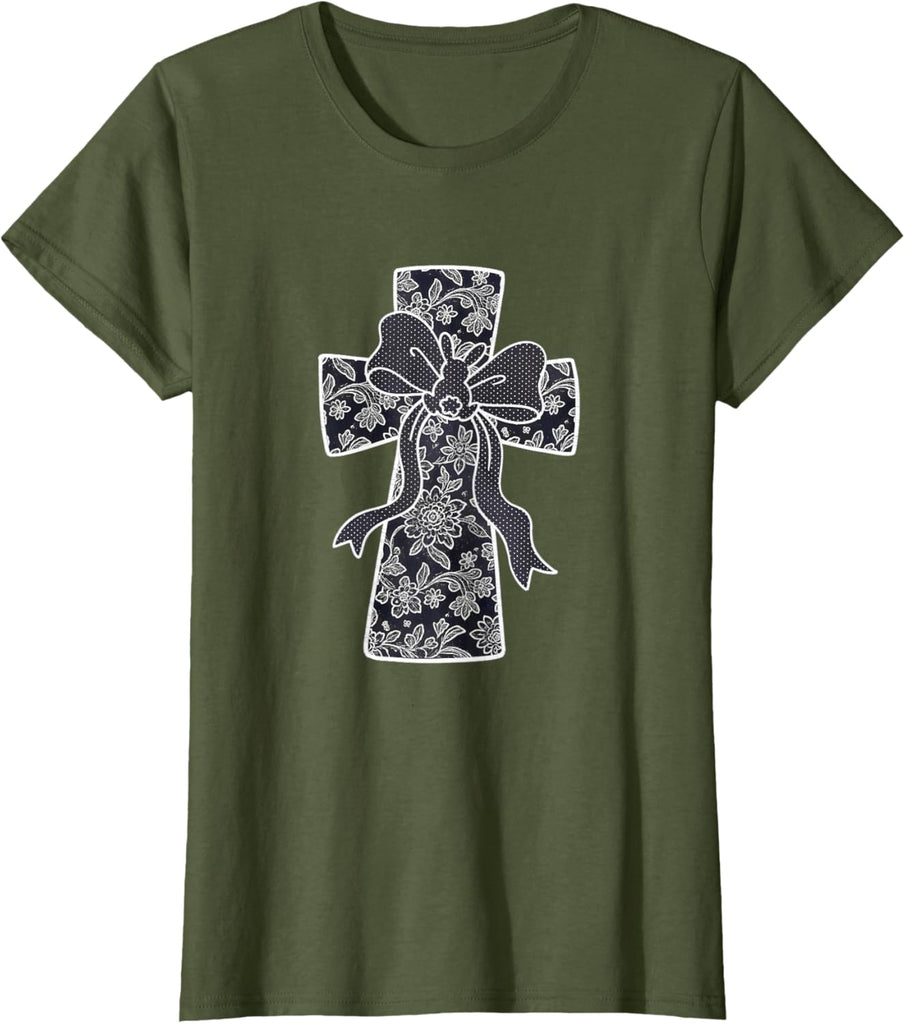 Product 1163