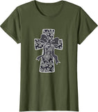 Product 1163