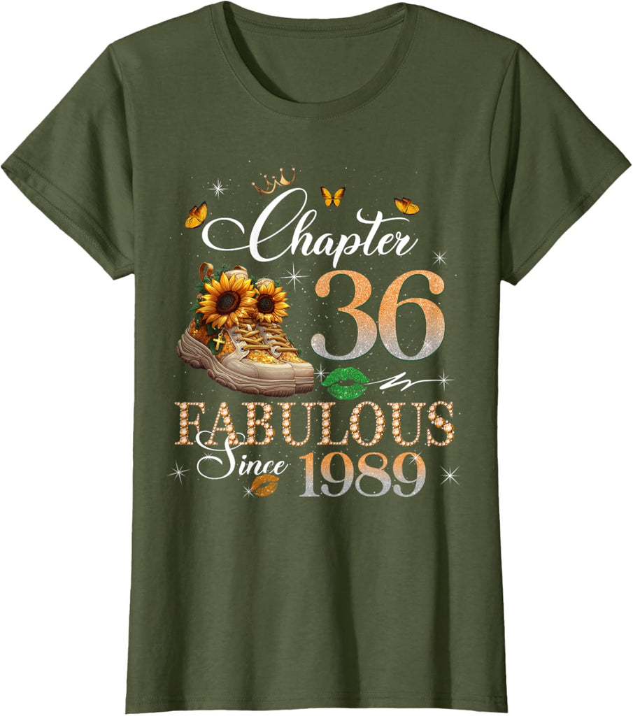 Product 11184