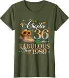 Product 11184