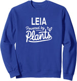 Product 1115