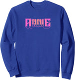 Product 1136