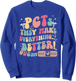 Product 1179