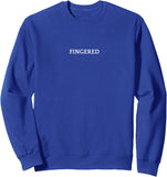 Product 1222