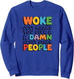 Product 1075