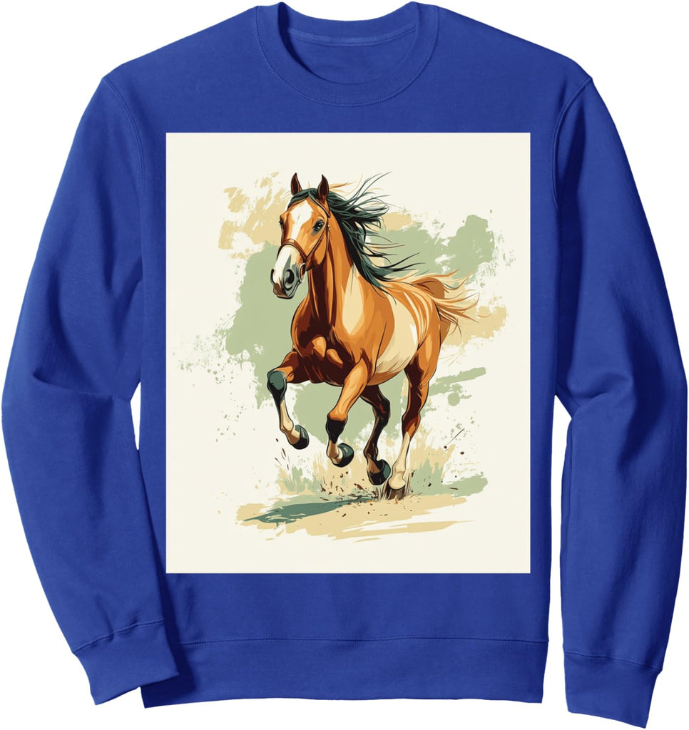 Product 12644
