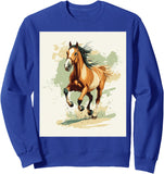 Product 12644