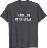 Product 10324