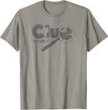 Product 69