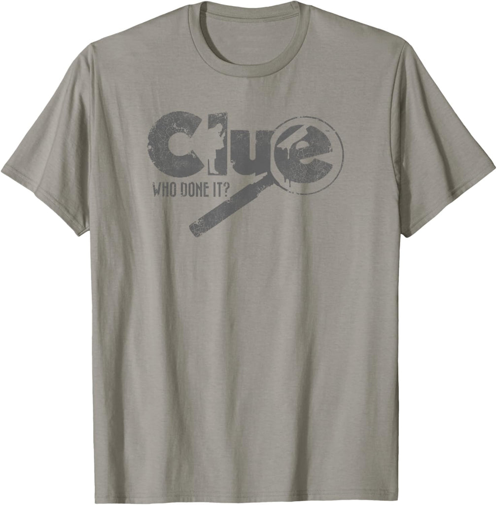 Product 37