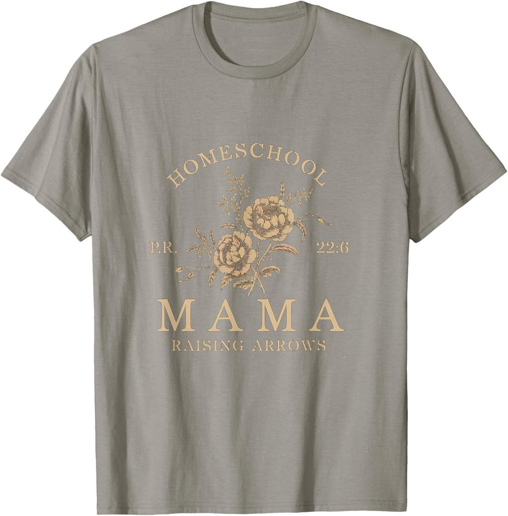 Product 10094
