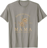 Product 10094