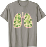Product 11152