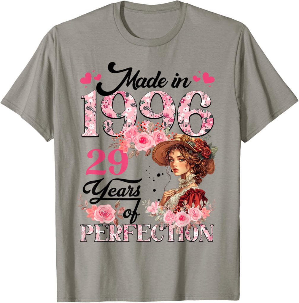 Product 11302