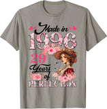 Product 11302