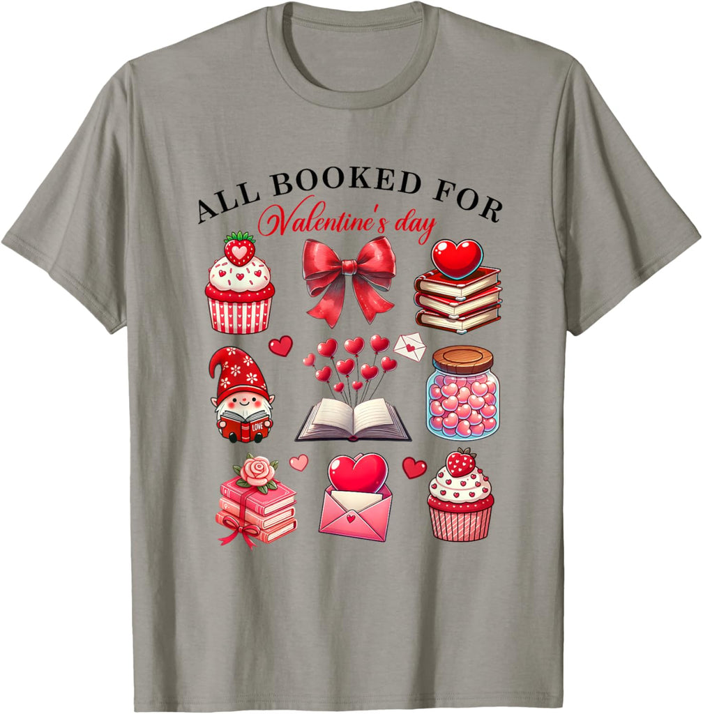 Product 10762