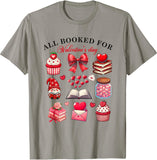 Product 10762